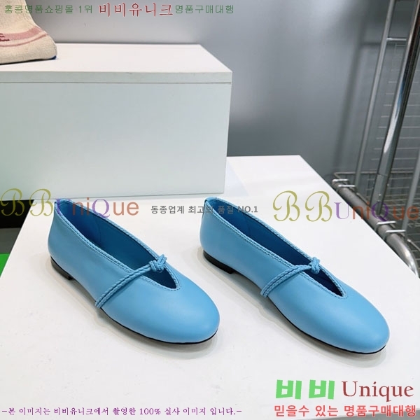 ���װ�����Ÿ �޸� ���� �߷����� �÷����� 37B526178-4