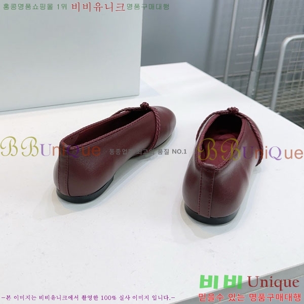 ���װ�����Ÿ �޸� ���� �߷����� �÷����� 37B526178-2