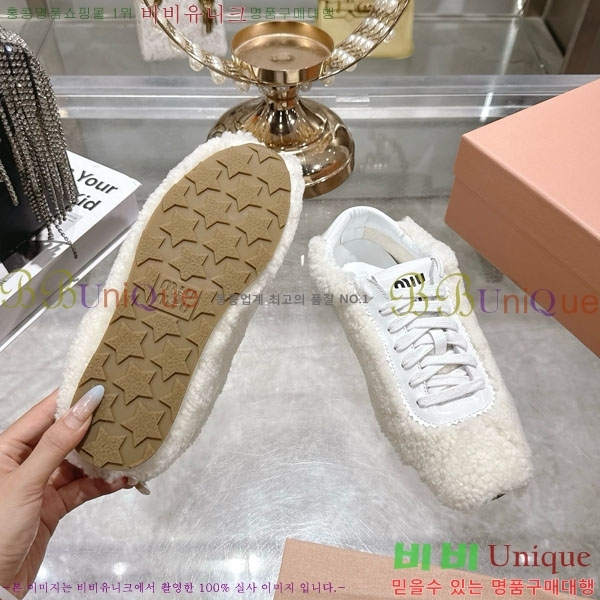  ̿̿ Ŀ 27MU902300-3