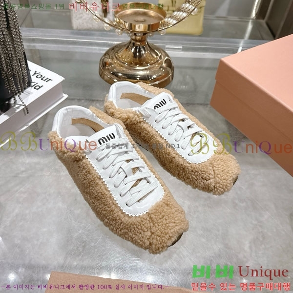  ̿̿ Ŀ 27MU902300-4