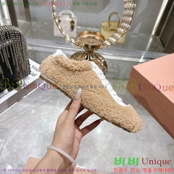  ̿̿ Ŀ 27MU902300-4