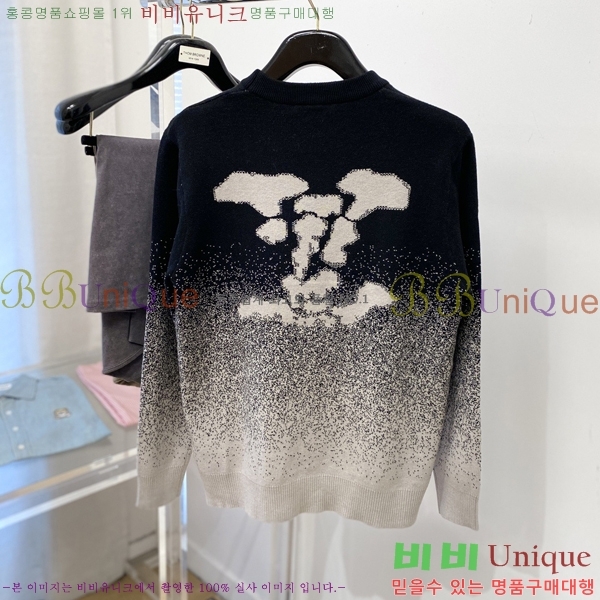 ���� ���̺��� ������ LV251727-3