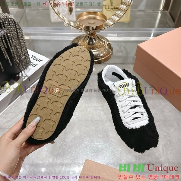  ̿̿ Ŀ 27MU902300-5