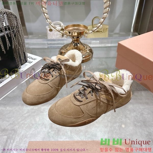  ̿̿ þ  Ŀ 31MU902301-3