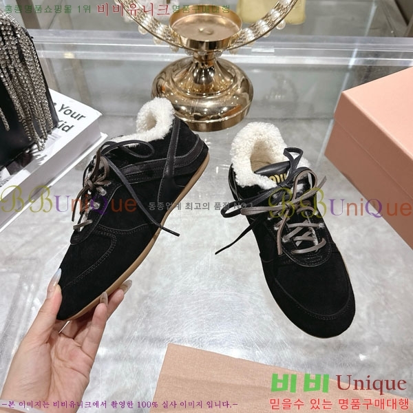  ̿̿ þ  Ŀ 31MU902301-2