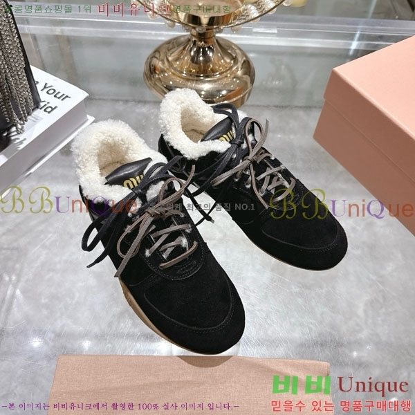  ̿̿ þ  Ŀ 31MU902301-2