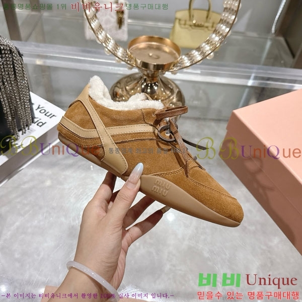  ̿̿ þ  Ŀ 31MU902301-1