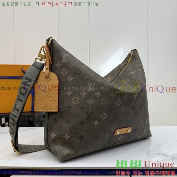 #���̺��� �谡���� ȣ���� M27181-101