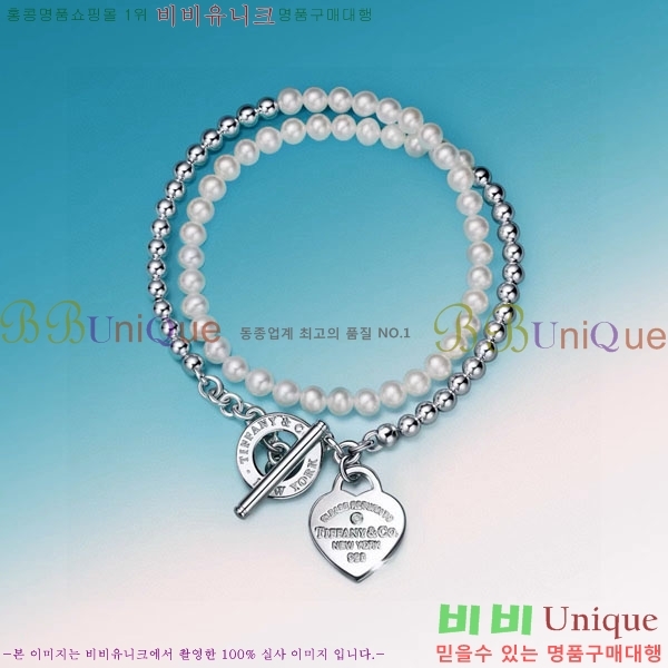 �������� Ƽ�Ĵ� ���� TF1234070-9