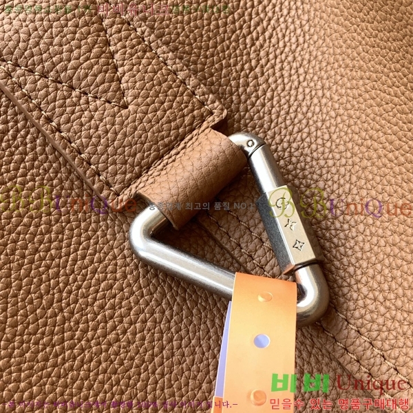 #���̺��� ������ ȣ�� M26745-1001