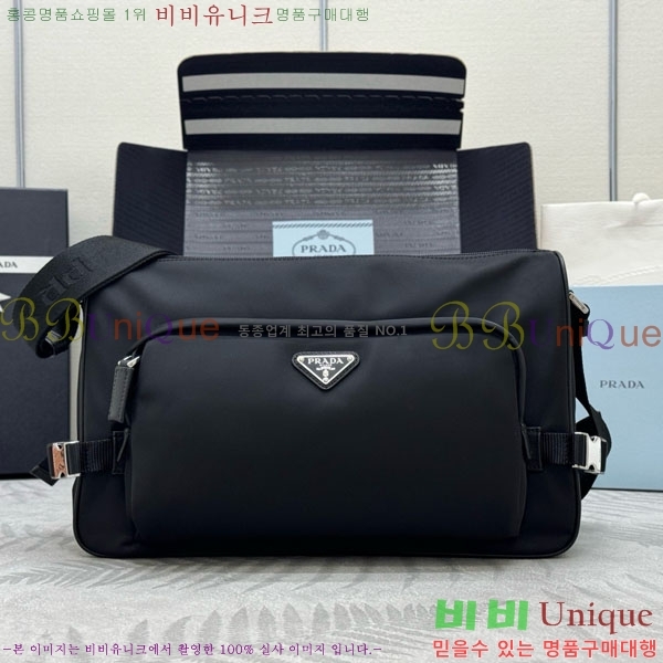 # Ϸ ޽  2VH191-2001