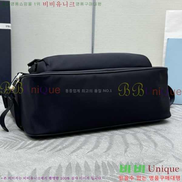 # Ϸ ޽  2VH191-2001