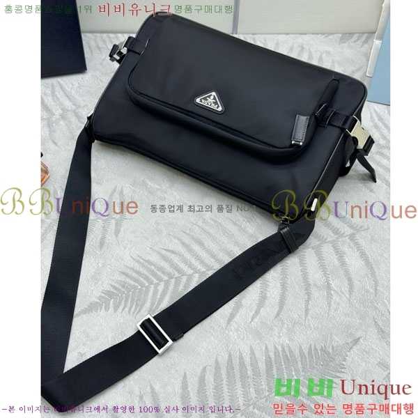 # Ϸ ޽  2VH191-2001