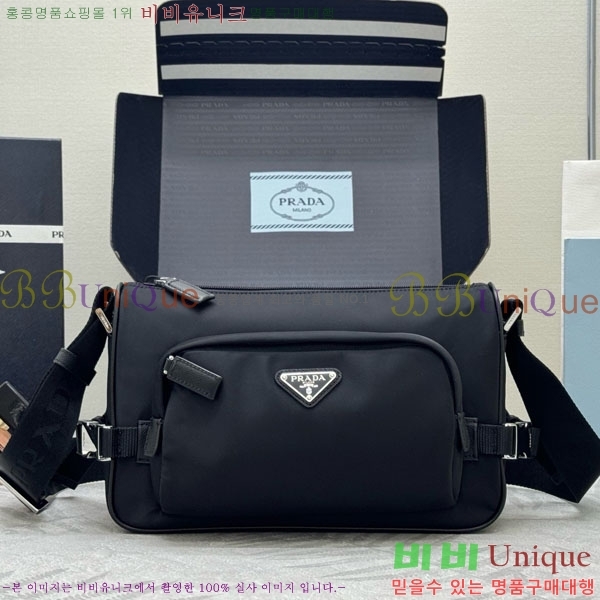 # ̵ Ϸ ǾƳ  2VH192-2001