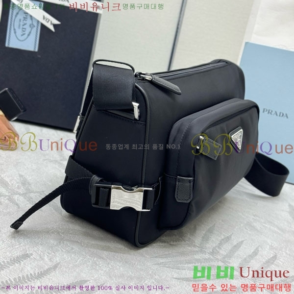 # ̵ Ϸ ǾƳ  2VH192-2001