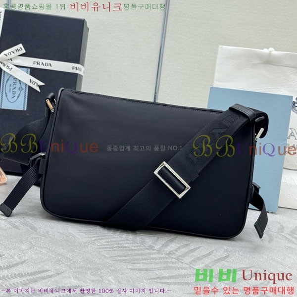 # ̵ Ϸ ǾƳ  2VH192-2001