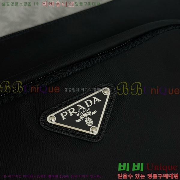 # ̵ Ϸ ǾƳ  2VH192-2001