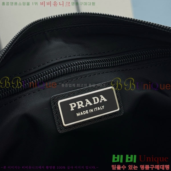 # ̵ Ϸ ǾƳ  2VH192-2001