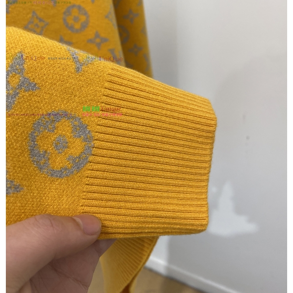 ���� ���̺��� ������ LV251729