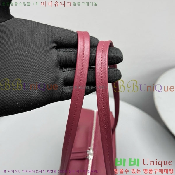 #���ο� Astra �ƽ�Ʈ�� ������ 1887-103