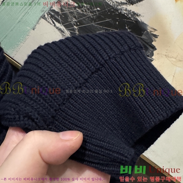 ���� ����� ��Ŷ ��Ʈ PA245368