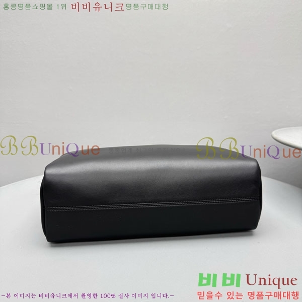 #ο Astra ƽƮ  1887-102