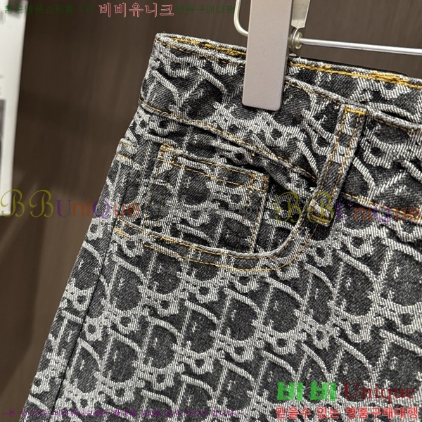 ���� ��� û���� DO415637