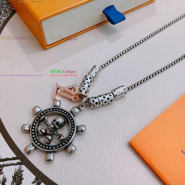 ���� ���̺��� ����� LV2340224-12