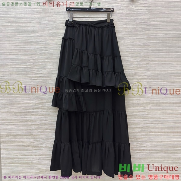 ���� ���̺��� ��ĿƮ LV28354450-5