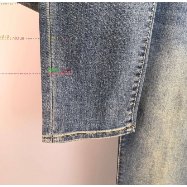 ���� ũ������ û���� CH245801