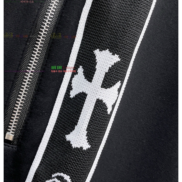 ���� ũ������ ���� CH4227460