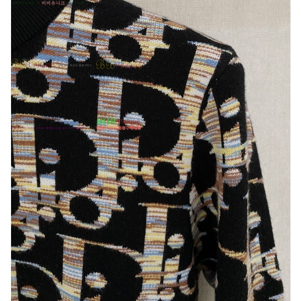 ���� ��� ������ D074913 ���̺�