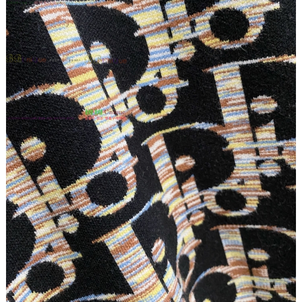 ���� ��� ������ D074913 ���̺�