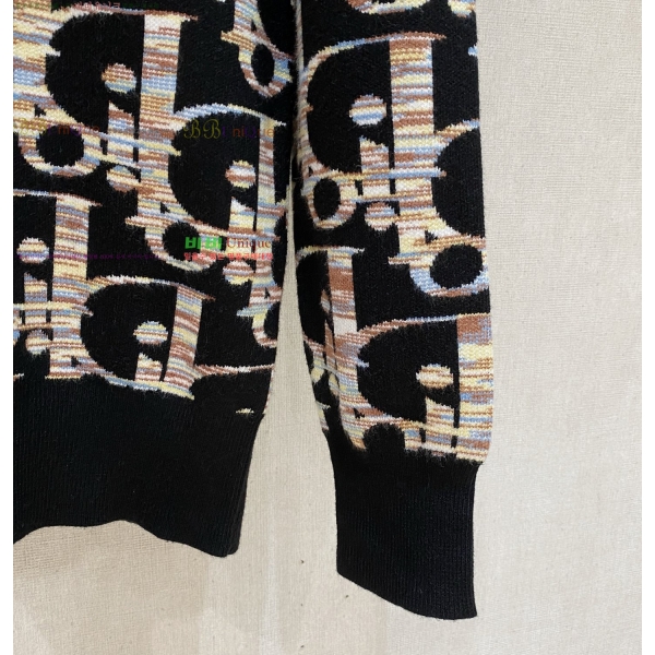 ���� ��� ������ D074913 ���̺�