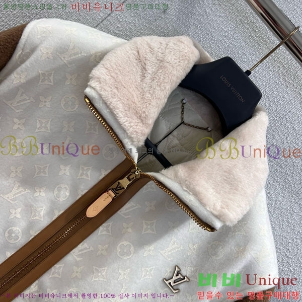 ���� ���̺��� ���� LV245770-4