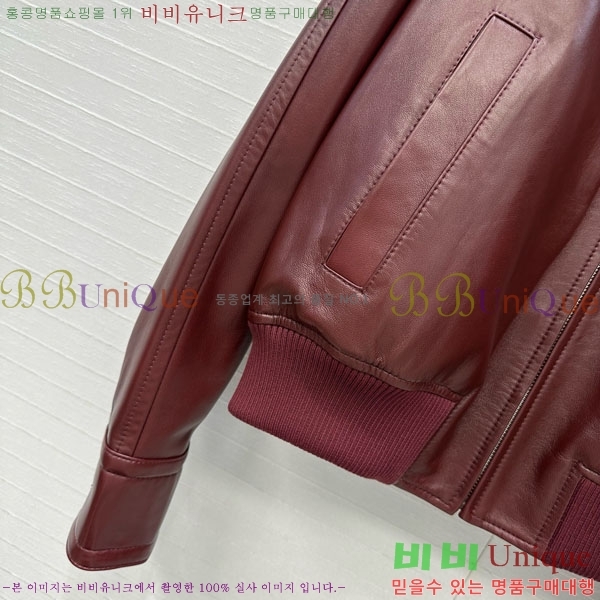 ���� ���װ�����Ÿ �簡�� ���� BV136785768-6