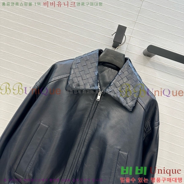 ���� ���װ�����Ÿ �簡�� ���� BV136785768-7