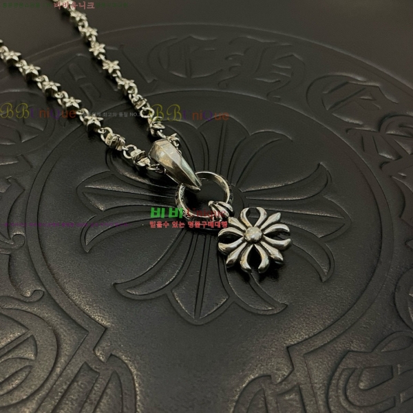 �������� ũ������ ����� CHS120860-20