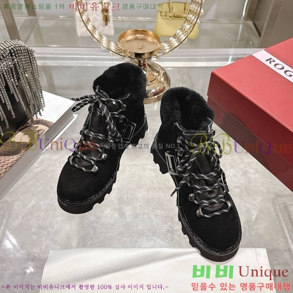    Ŀ þ 38RV924500-2