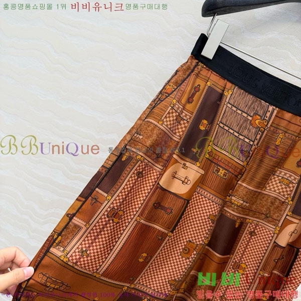 ���� ���̺��� ���� LV223405-6