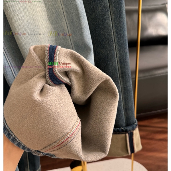 ���� �� �ο� û���� THE7286186