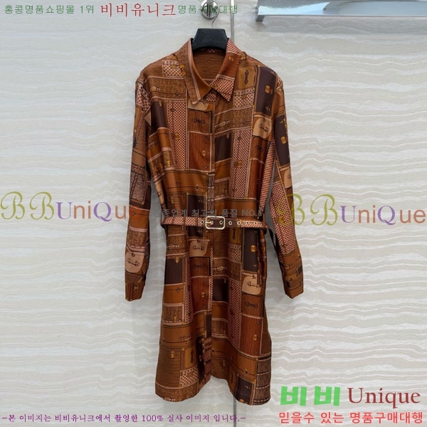 ���� ���̺��� ���� ���ǽ� LV2234567-2