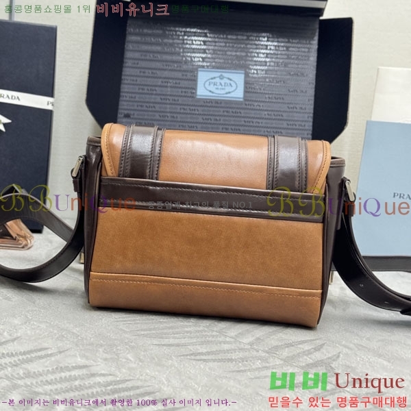 #  ͽ÷ξ ũνٵ  2VD078-2001