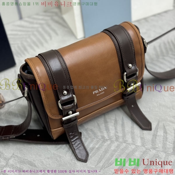 #  ͽ÷ξ ũνٵ  2VD078-2001