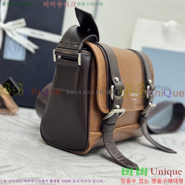 #  ͽ÷ξ ũνٵ  2VD078-2001