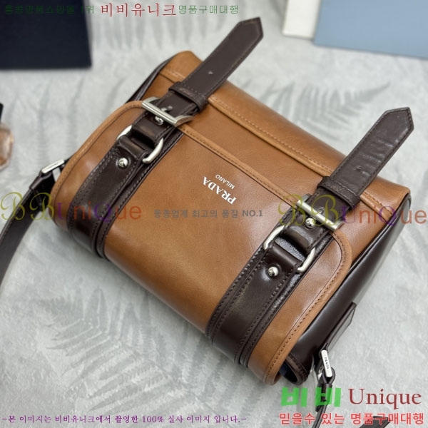 #  ͽ÷ξ ũνٵ  2VD078-2001