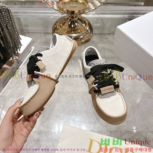 ���� ��� ����Ŀ�� 30P72566752-3