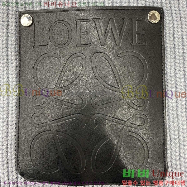 ���� �ο��� ��Ŷ ��Ʈ LWE5423671