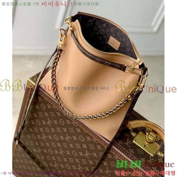 #̺  Ƽн м   Ƹ  M28029-101