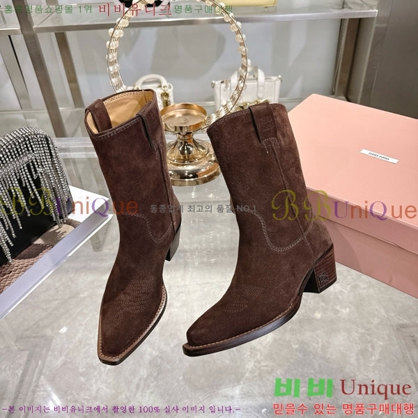  ̿̿  39MU902311-1 5.5cm